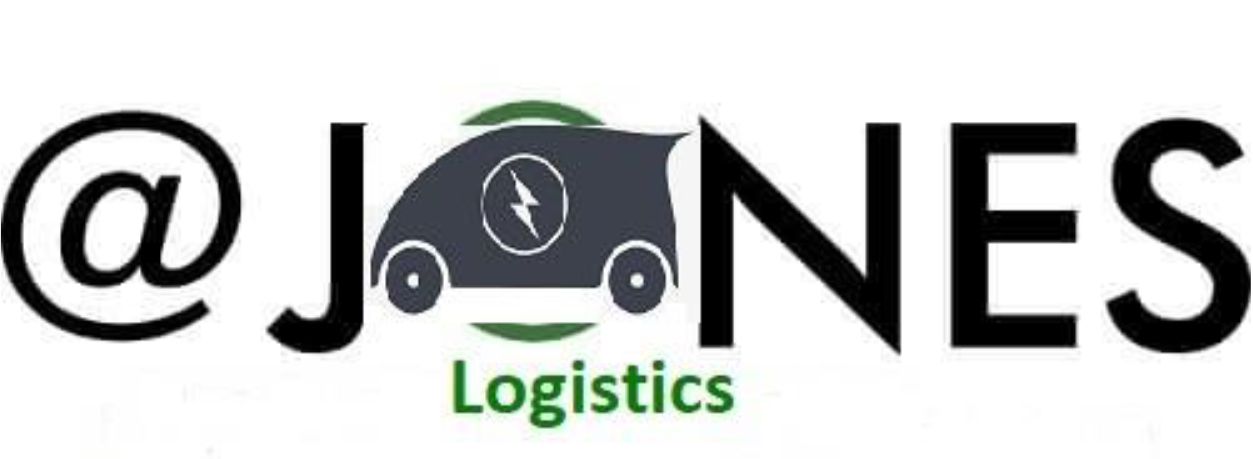 Koeriers, Chauffeurs en Taxi's